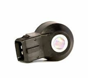 Датчик детонации Toyota Avensis (T220) 97-00/Yaris 02-05/89615-05010 3pL5lDv8jreifvHT5nFhN0