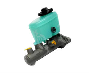 Главный тормозной цилиндр 47201-3D470 47201-3D470