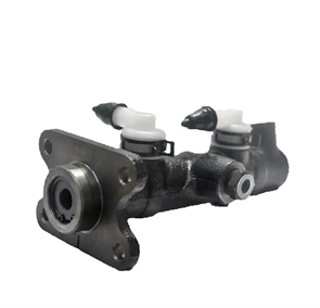 Главный тормозной цилиндр 47201-37020 47201-37020