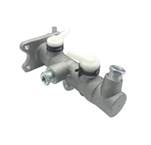 Главный тормозной цилиндр 47201-37070 47201-37070