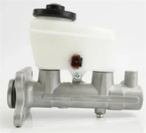 Главный тормозной цилиндр 47201-60590 anrdRcS-j7NO-zizbaeJd0