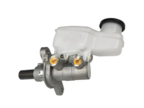 Главный тормозной цилиндр 47201-BZ270 47201-BZ270