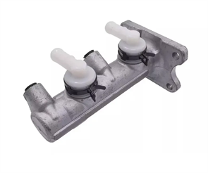 Главный тормозной цилиндр 47201-26490 47201-26490