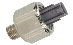 Датчик детонации Toyota Land Cruiser Prado (J90) 96-02/ Mark II 96-00/89615-50010 GTn5-s5Dh8aMNiKsaHH9Q3