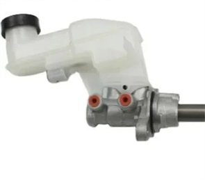 Главный тормозной цилиндр 47201-52250 47201-52250