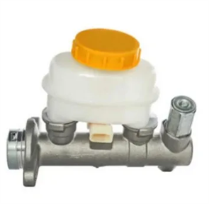 Главный тормозной цилиндр 46010-72Y24 46010-72Y24