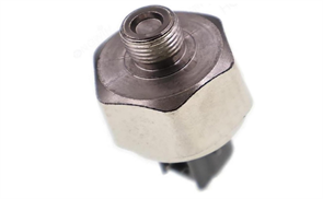 Датчик детонации Toyota Caldina (T190,T210) 92-02/Vitz 99-05/89615-52010 vXZoHctGjJ0QQ6Lu9hBak1