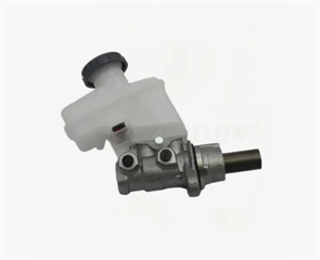 Главный тормозной цилиндр 51100-65J00 R6XI3mSZidj8rPzCxGbXw0