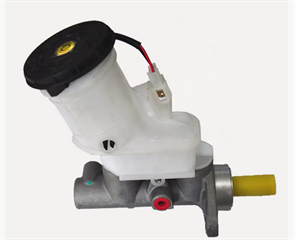 Главный тормозной цилиндр 47201-97201 47201-97201