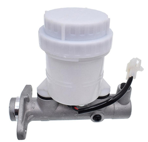 Главный тормозной цилиндр MB618717 MB618717