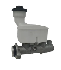 Главный тормозной цилиндр 47201-42080 pSM08TC7hEKhW3r1gy-iV2