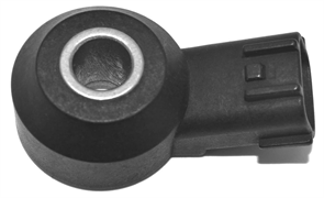 Датчик детонации Nissan Murano 02-08/Teana 03-08/22060-2A000 6Y200bQmhIvkZ9W5RTOKt1