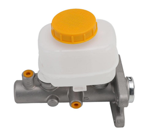 Главный тормозной цилиндр 46010-VB000 46010-VB000