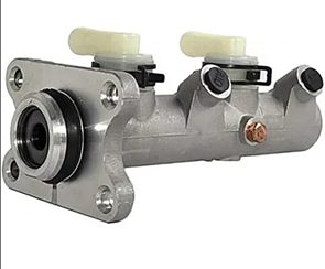 Главный тормозной цилиндр 47201-28310 RK2e2e4ShAOZgB9wyTOwQ0