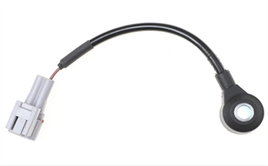 Датчик детонации Subaru Forester 97-02/Impreza 92-00/22060-AA100 cXdbC-e2hShYx2JwEEpoq2