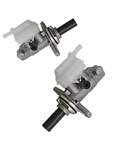 Главный тормозной цилиндр 47201-0E030 47201-0E030