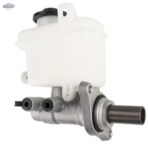 Главный тормозной цилиндр 47201-0C070 47201-0C070