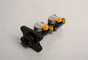 Главный тормозной цилиндр 47201-28310 47201-28310