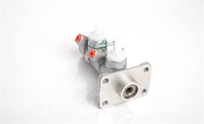 Главный тормозной цилиндр 89444-13300 89444-13300