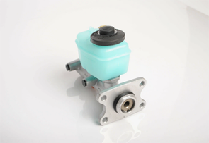 Главный тормозной цилиндр 47201-60511 47201-60511