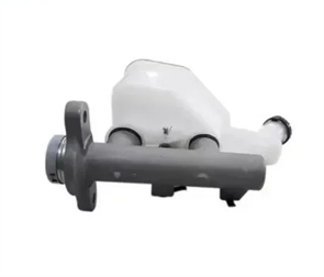 Главный тормозной цилиндр 46010-ED80A 46010-ED80A