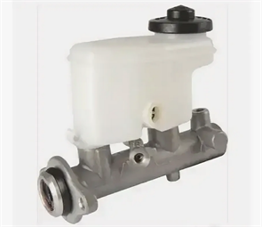 Главный тормозной цилиндр 47201-26630 47201-26630