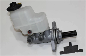 Главный тормозной цилиндр 47201-35680 47201-35680