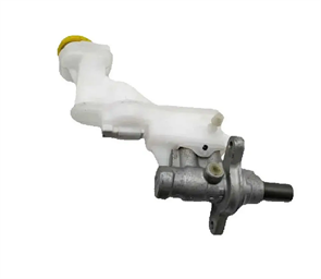 Главный тормозной цилиндр 46010-JE20A 46010-JE20A