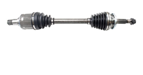 Привод -FL ANH20/ACR50/ACA31 /43420-42160 yUP4hSkyj3FmFFE947-bs1