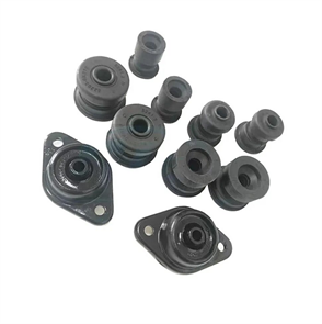 Подушки кузова (рамы) комплект Hilux / Fortuner KUN10/GGN50 /52201-0K010 sKQlldQAimURrt8NqXNEo0