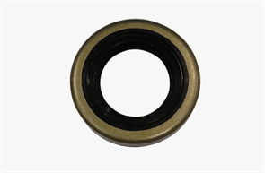 Сальник ТНВД 17*28*7/146601-0600/9461614046 ait3yyILjgf1q9CZVbsXr1