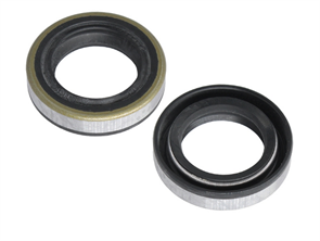 Сальник ТНВД NOK 4JB1/4JG2/4FC1/4FD1/4FG1/16721-V0700/31*20*7 ZYByWApxiASupXtLKaIfa0