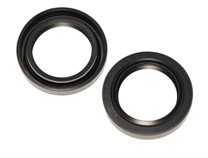 Сальник 52*36*10*11/MD703743 ZAxakNHfjYHaLD6Z5buS02