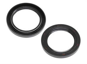 Cальник распредвала/коленвала 49*35*6/90311-35003 k4zMIVzQjqIb7HnefyU501