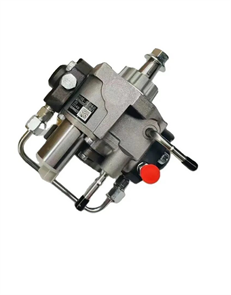 {{photo.Alt || photo.Description || 'Топливный насос высокого давления (ТНВД) 4D56 /294000-0641'}}