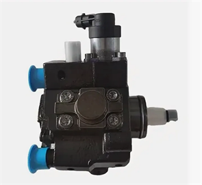 Топливный насос высокого давления (ТНВД) D4CB/G4KE /33100-4A420 -J8tCG5jiGFmHJ6l99dlZ1