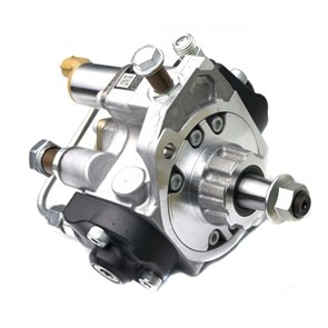 Топливный насос высокого давления (ТНВД) D4CB/D4DD/D4GA/D4GB /294000-0733 inymvvTejKJTHSxDdqiw41