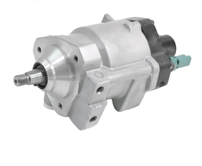 Топливный насос высокого давления (ТНВД) D4BB/D4BH/J3 /33100-4X700 4vkDIWMMjLRvAaJrQ1ayA1