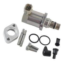 Клапан ТНВД D4DD/D4GA/D6GA/4HK1/6HK1 /294200-2960 oj-06ptmhuwWrTWSS7cyb3