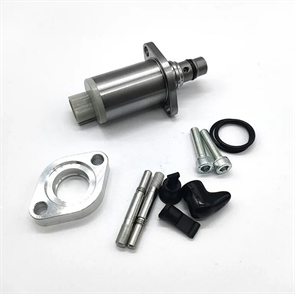 Клапан ТНВД N04C/4JJ1 /294200-3640 AFHHpUU1g2EjuUrt62PQu0