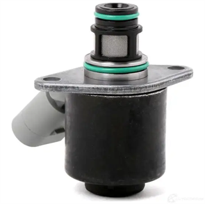 Клапан ТНВД Citroen/Hyundai/Ssang YONG/FORD/Jaguar /9109-930A -01A8UTHgtkPRPXaER-262