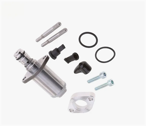 Клапан ТНВД 1KD / 2KD /294200-0042 0hRUlme2h06qdF6PIUgM52