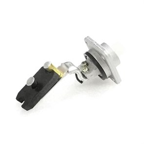 Датчик уровня масла Dyna/ToyoAce KDY220/KDY280 /89491-26170 R9UGf77RiDeJTRdVB3nXL0