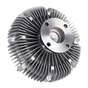 Вискомуфта LX570/Tundra 1UR/3UR /16210-38070 04X24jCdieU8Y32fMTgrd1