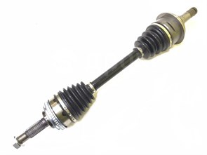 Привод -FL ST215/SXM15/AVM15 /43420-21021 D36Kf-yYh3Rjdlle2ZgRL3