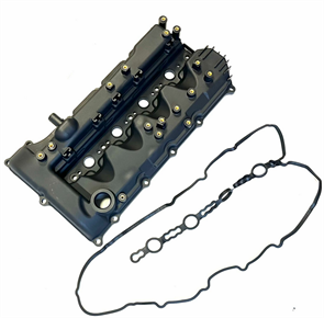 Клапанная Крышка Mitsubishi 4N15 /1035B313 nJxI3L0hi4aXTHM4kROQa1
