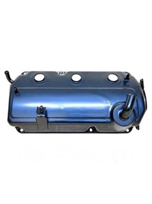 Клапанная Крышка -RH 6G72 /MD360145 a6ijbZjyjPGBFf4bA8eh21
