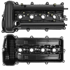 Клапанная Крышка Hyundai /Kia  G4FC/22410-2B000 Zbda68IPjEvbuwOAZwNyw1