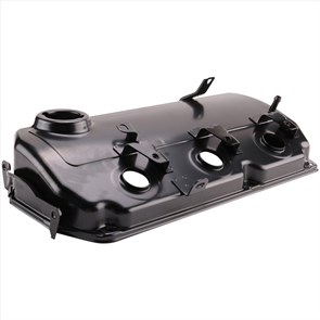 Клапанная Крышка -RH 6G72/6G74 /1035A981 8Md3UyyygZYU44TSgc2cL2