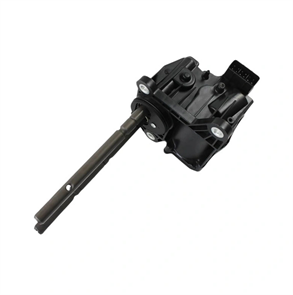 Привод блокировки дифференциала - Актуатор Sequoia, Hilux Surf /36410-35092 ubQzIde2jwfR36GZtnVbM3